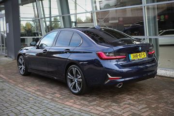 Voertuigafbeelding 21