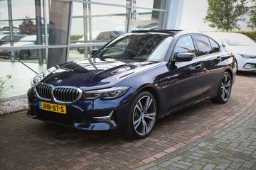 Voertuigafbeelding 22