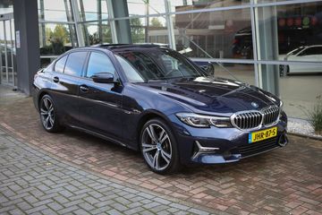 Voertuigafbeelding 23