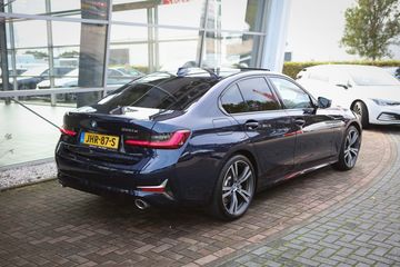 Voertuigafbeelding 24