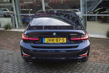 Voertuigafbeelding 26