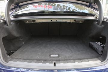 Voertuigafbeelding 27