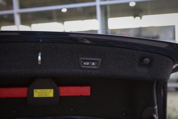 Voertuigafbeelding 28