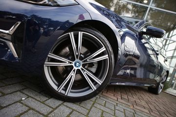 Voertuigafbeelding 29