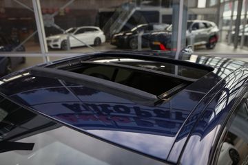 Voertuigafbeelding 31