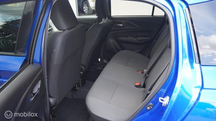 Voertuigafbeelding 10