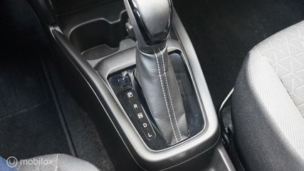 Voertuigafbeelding 15