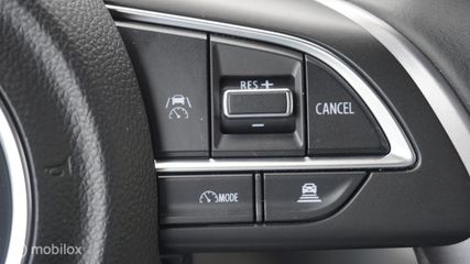 Voertuigafbeelding 20