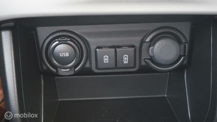 Voertuigafbeelding 27