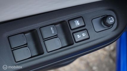 Voertuigafbeelding 29