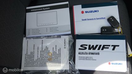 Voertuigafbeelding 30