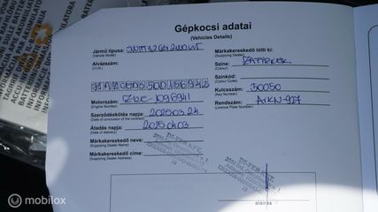 Voertuigafbeelding 31