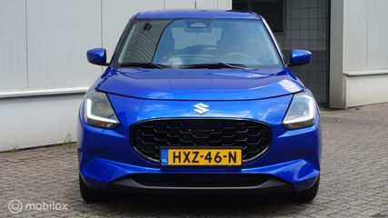 Voertuigafbeelding 4