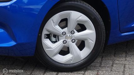 Voertuigafbeelding 6