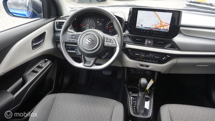 Voertuigafbeelding 7