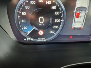 Voertuigafbeelding 18