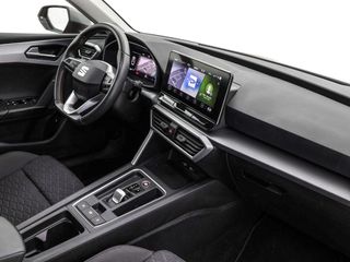 Voertuigafbeelding 28