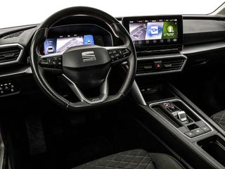 Voertuigafbeelding 30