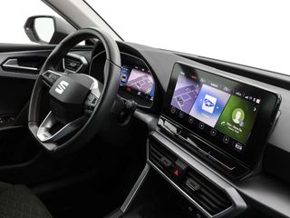 Voertuigafbeelding 31