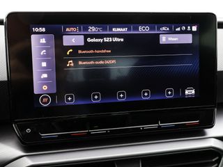 Voertuigafbeelding 34