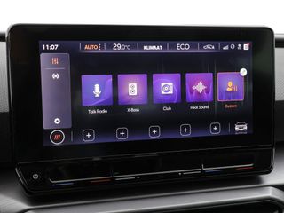 Voertuigafbeelding 38