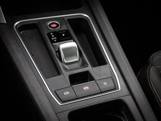 Voertuigafbeelding 40