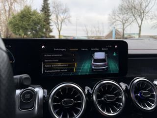 Voertuigafbeelding 29