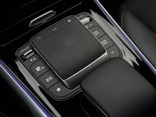 Voertuigafbeelding 32