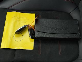 Voertuigafbeelding 33