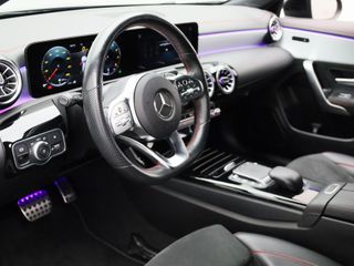 Voertuigafbeelding 29