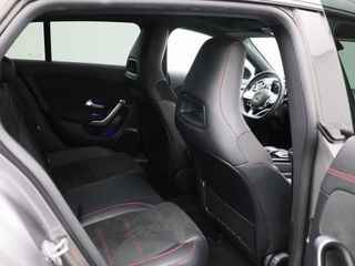 Voertuigafbeelding 32