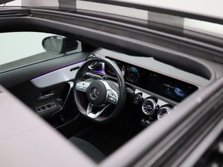 Voertuigafbeelding 36