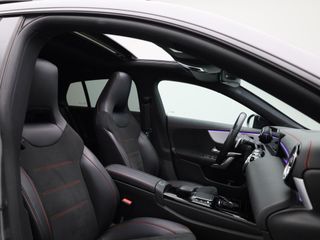 Voertuigafbeelding 37