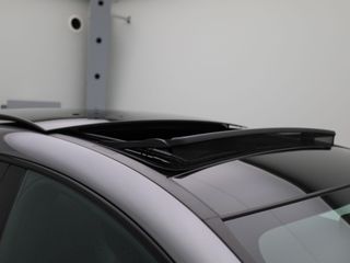 Voertuigafbeelding 38