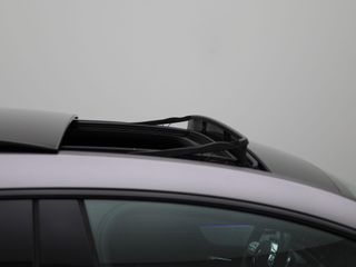 Voertuigafbeelding 39