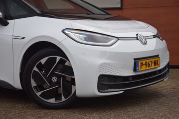 Voertuigafbeelding 1