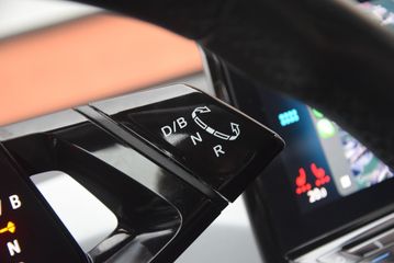 Voertuigafbeelding 19