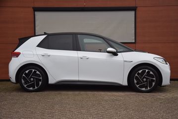 Voertuigafbeelding 2