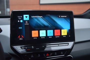 Voertuigafbeelding 21