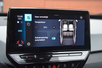 Voertuigafbeelding 22