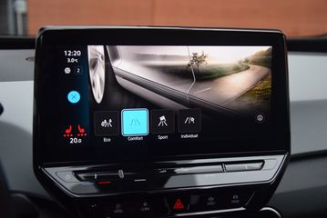 Voertuigafbeelding 25