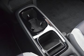 Voertuigafbeelding 26