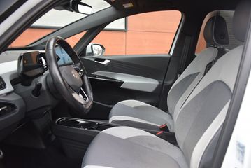 Voertuigafbeelding 28