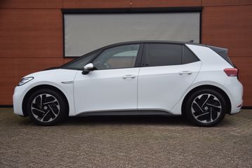 Voertuigafbeelding 3