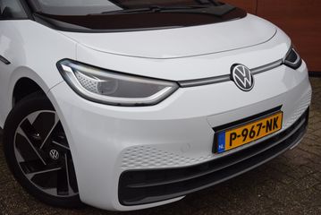 Voertuigafbeelding 30