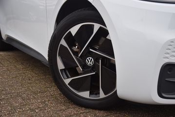 Voertuigafbeelding 31