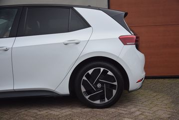 Voertuigafbeelding 33