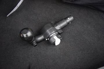 Voertuigafbeelding 34