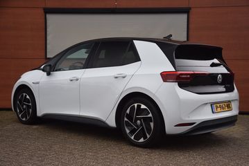 Voertuigafbeelding 4