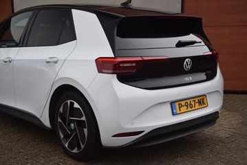 Voertuigafbeelding 5